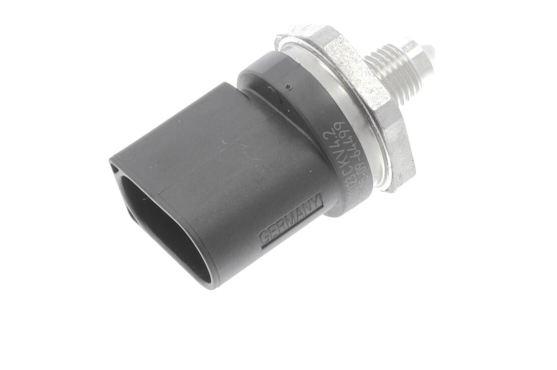 VEMO V10-72-1419 Sensor, Fuel Pressure