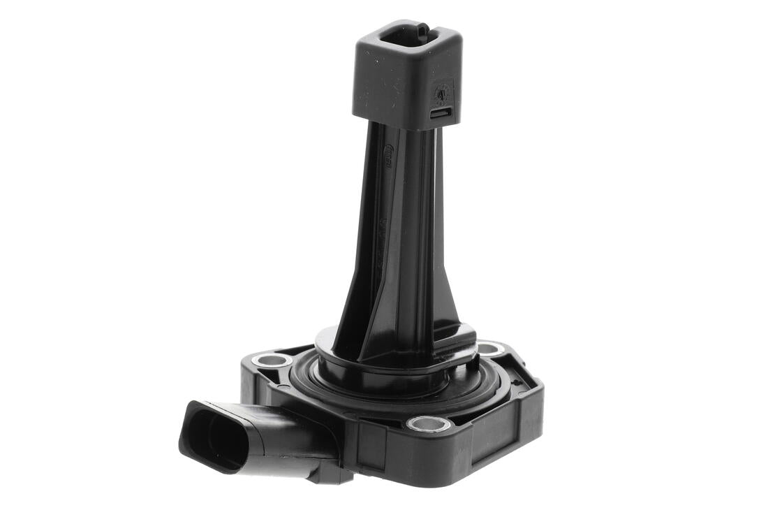 VEMO V10-72-1424 Sensor, Engine Oil Level