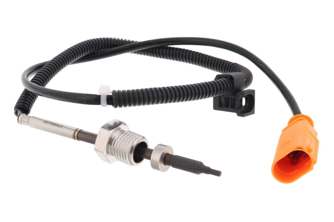 VEMO V10-72-1431 Sensor, Exhaust Gas Temperature