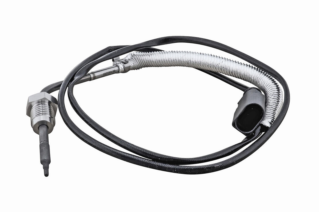 VEMO V10-72-1480 Sensor, Exhaust Gas Temperature
