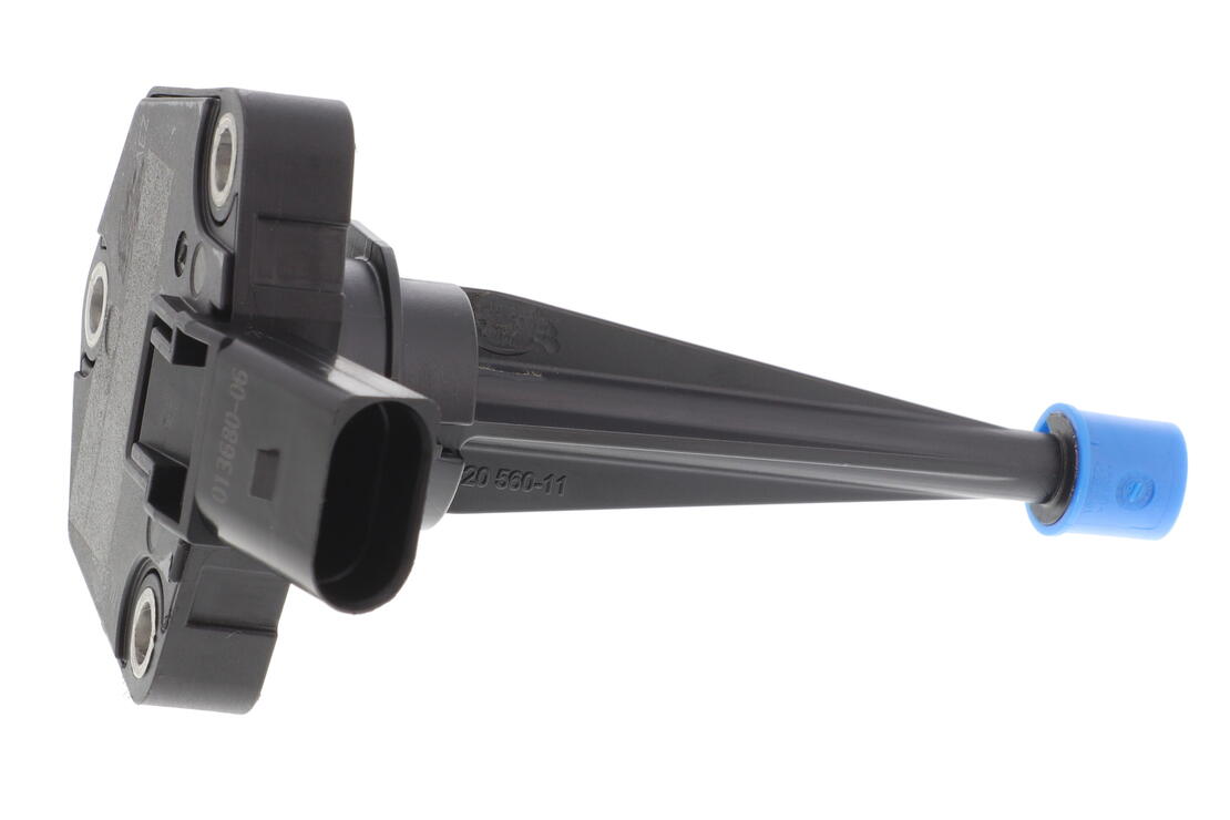 VEMO V10-72-1482 Sensor, Engine Oil Level
