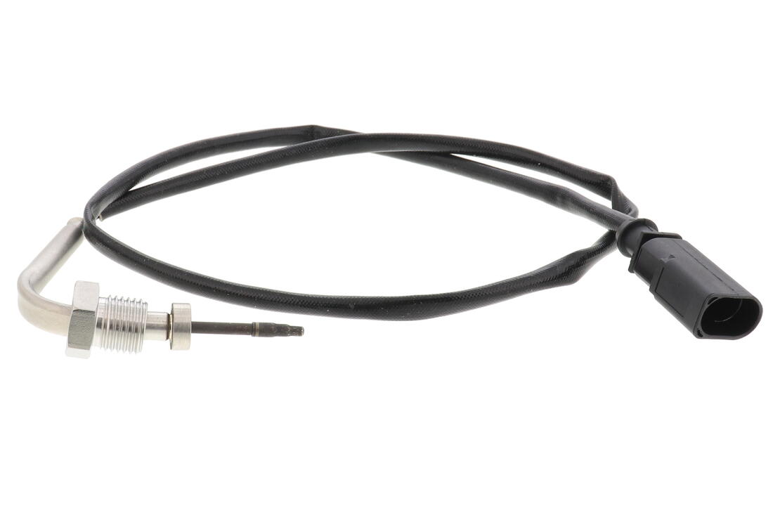 VEMO V10-72-1485 Sensor, Exhaust Gas Temperature