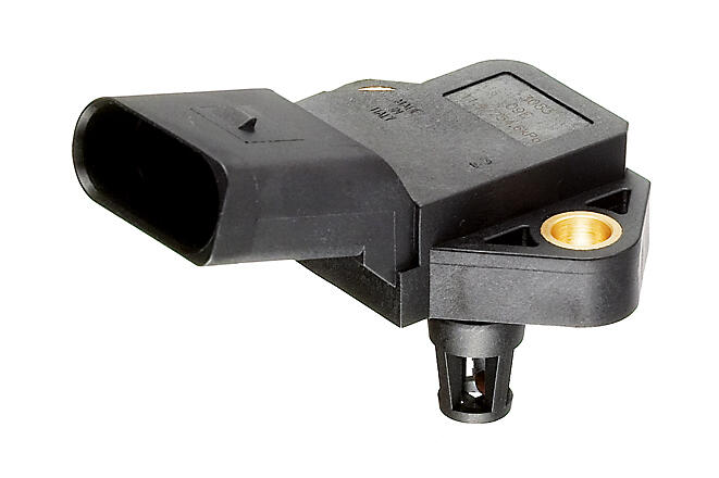 VEMO V10-72-1553 Sensor, Intake Air Temperature