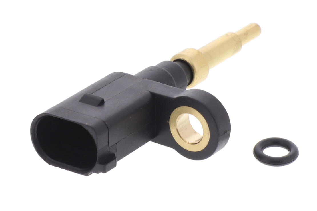 VEMO V10-72-1567 Sensor, Coolant Temperature