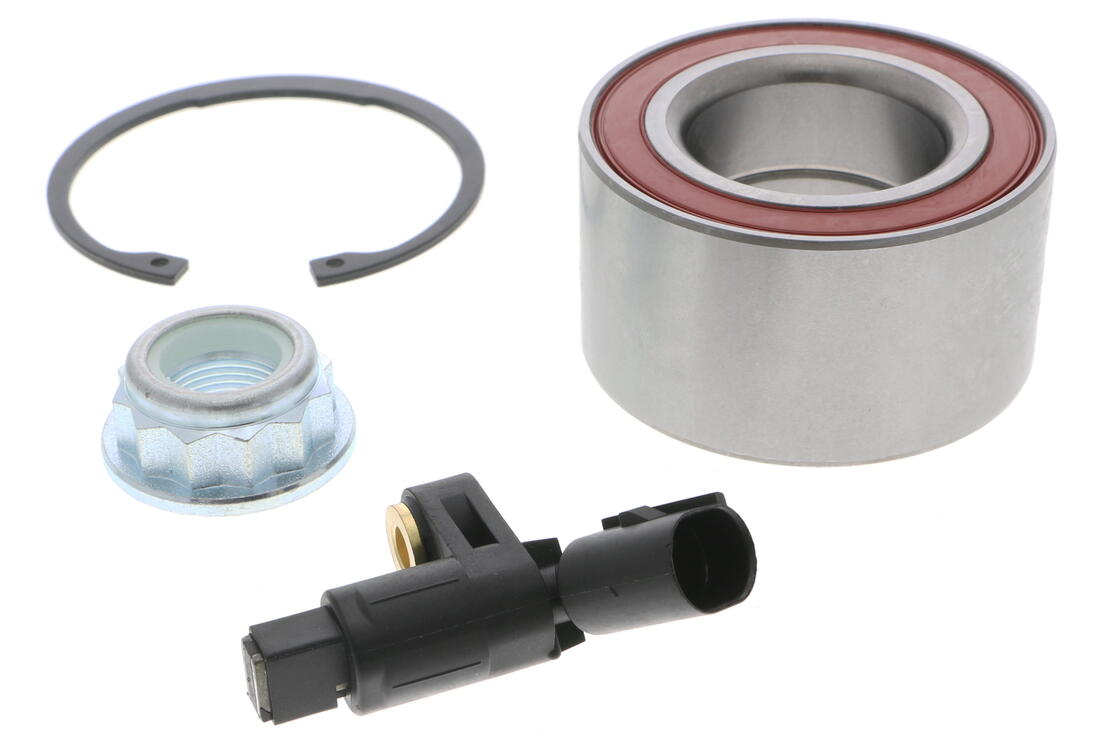 VEMO V10-72-8803 Wheel Bearing Kit