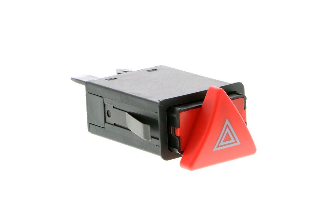 VEMO V10-73-0003 Hazard Warning Switch
