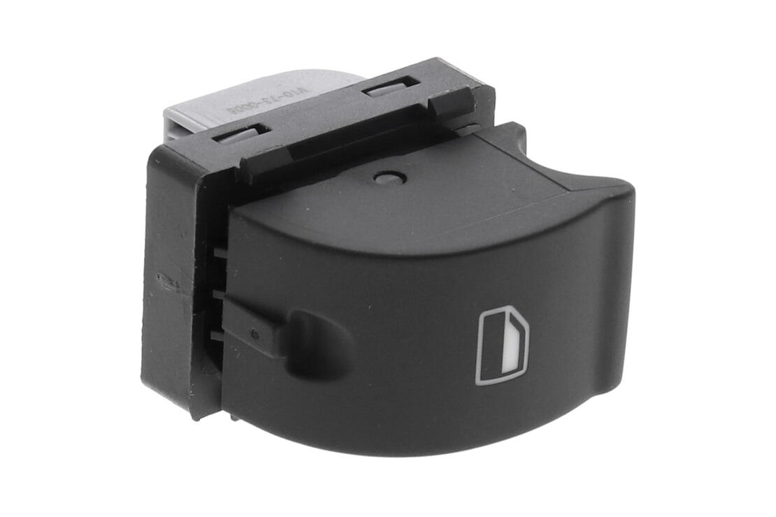 VEMO V10-73-0008 Switch, Window Lifter