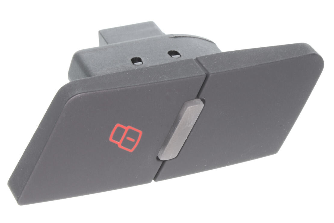 VEMO V10-73-0010 Switch, Door Lock