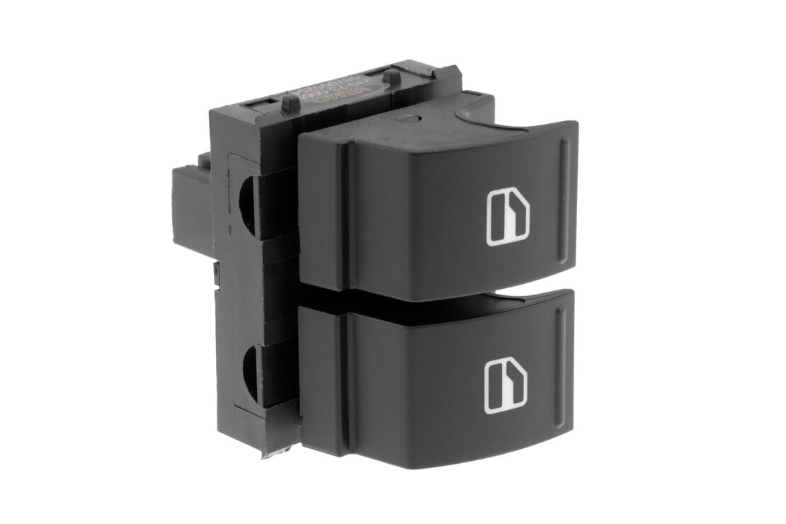 VEMO V10-73-0069 Switch, Window Lifter