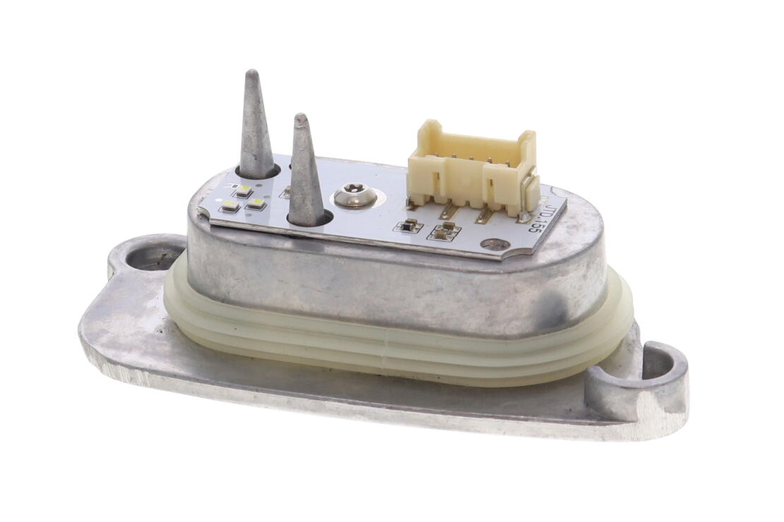 VEMO V10-73-0076 Control Unit, Lighting
