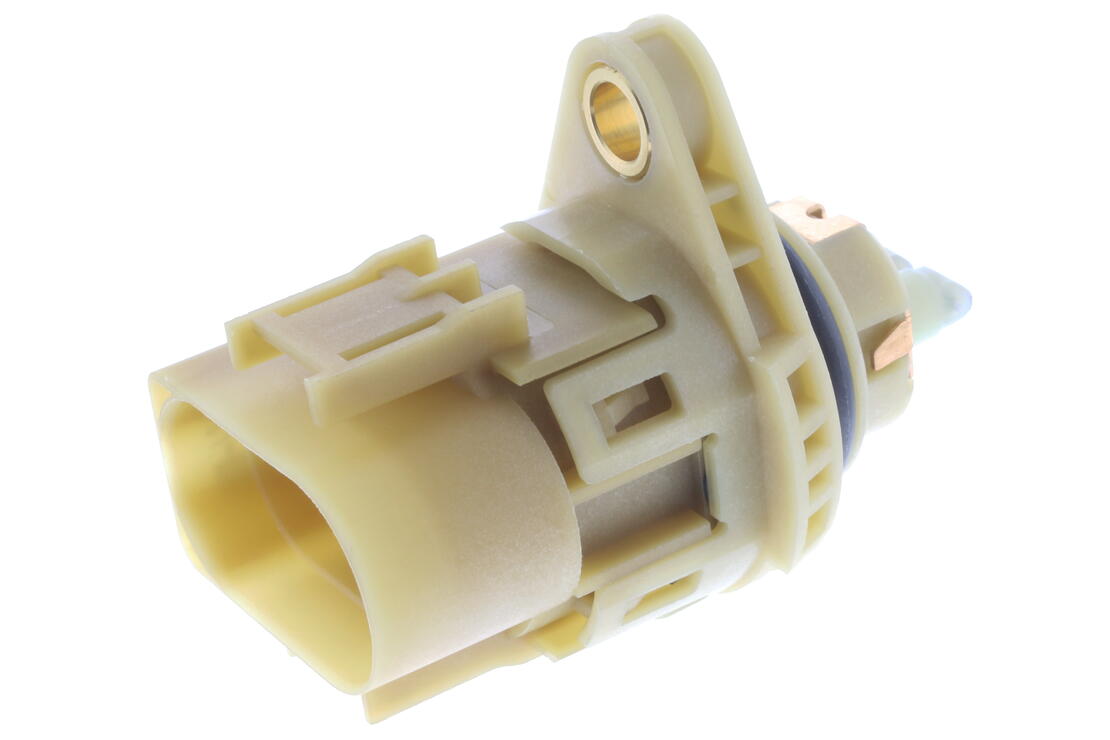 VEMO V10-73-0081 Switch, Gear