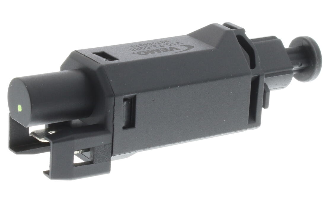 VEMO V10-73-0088 Brake Light Switch