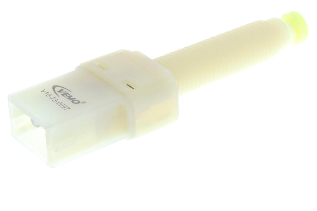VEMO V10-73-0097 Brake Light Switch