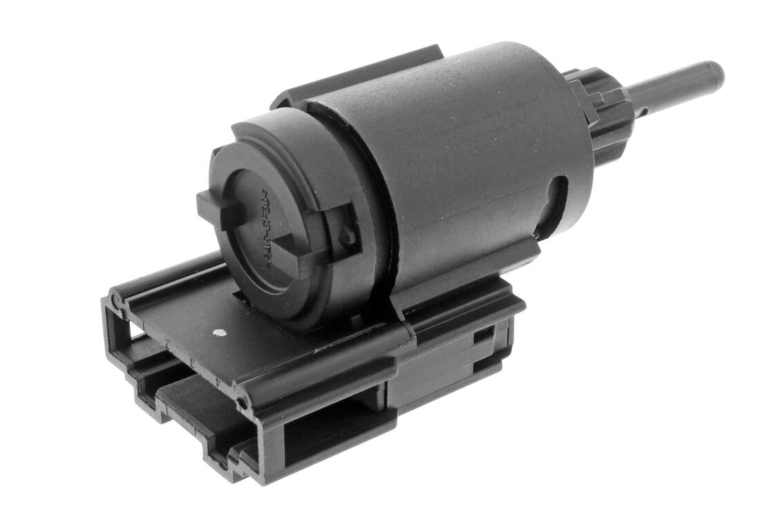 VEMO V10-73-0098 Brake Light Switch