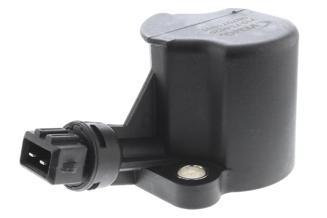 VEMO V10-73-0125 Switch, Reversing Light