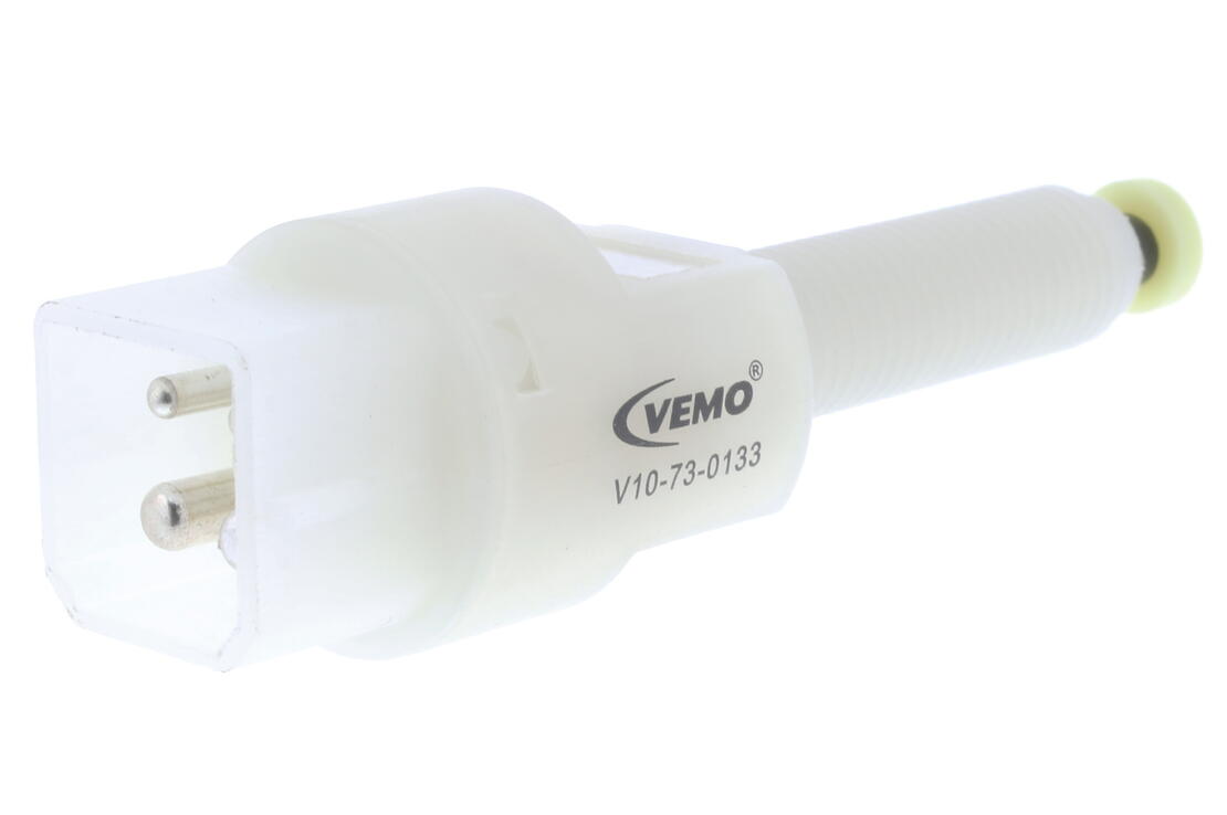 VEMO V10-73-0133 Brake Light Switch