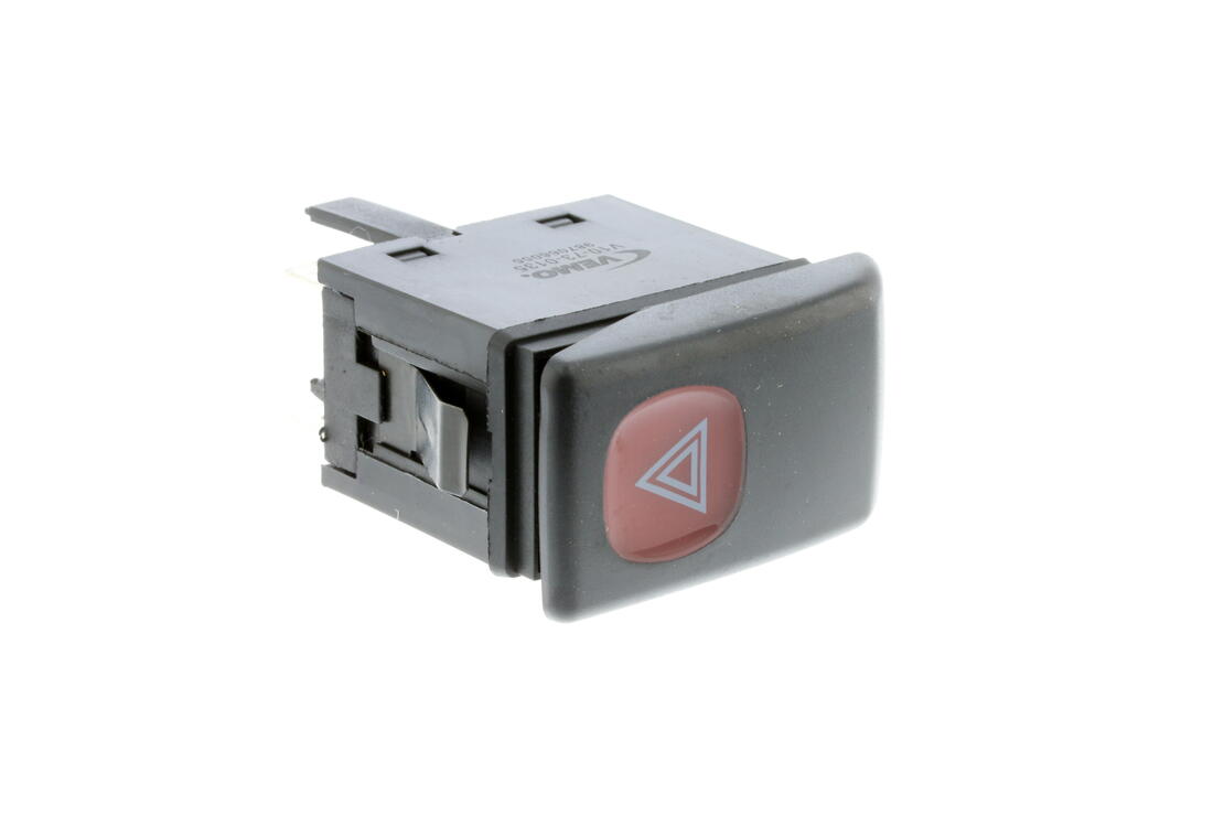 VEMO V10-73-0135 Hazard Warning Switch