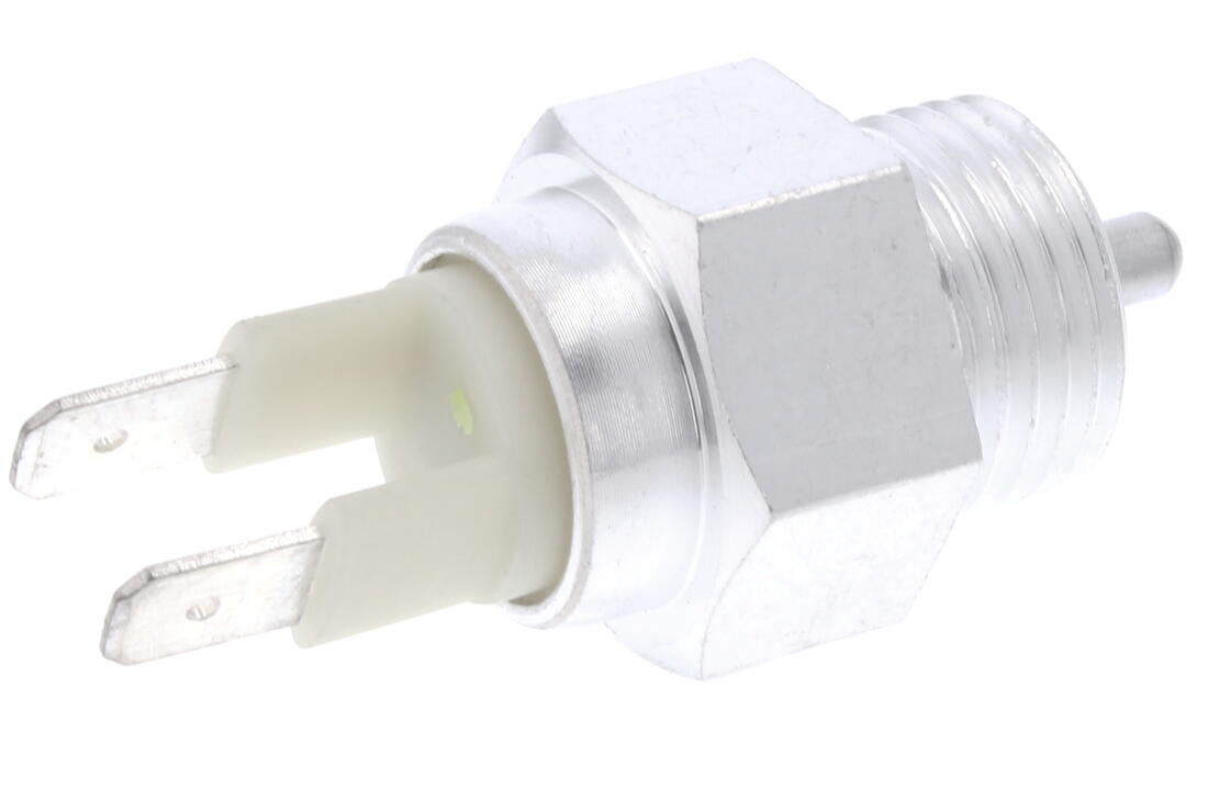 VEMO V10-73-0138 Switch, Reversing Light