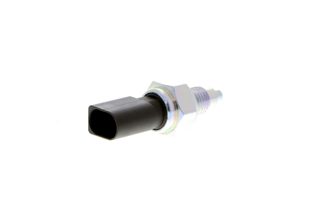 VEMO V10-73-0142 Switch, Reversing Light
