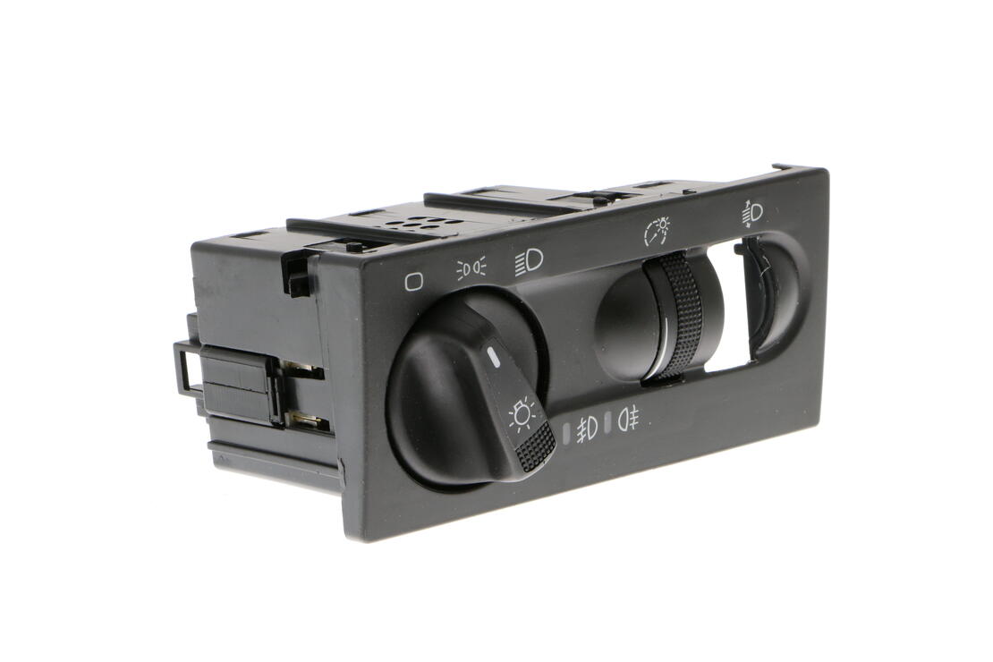 VEMO V10-73-0144 Switch, Main Light