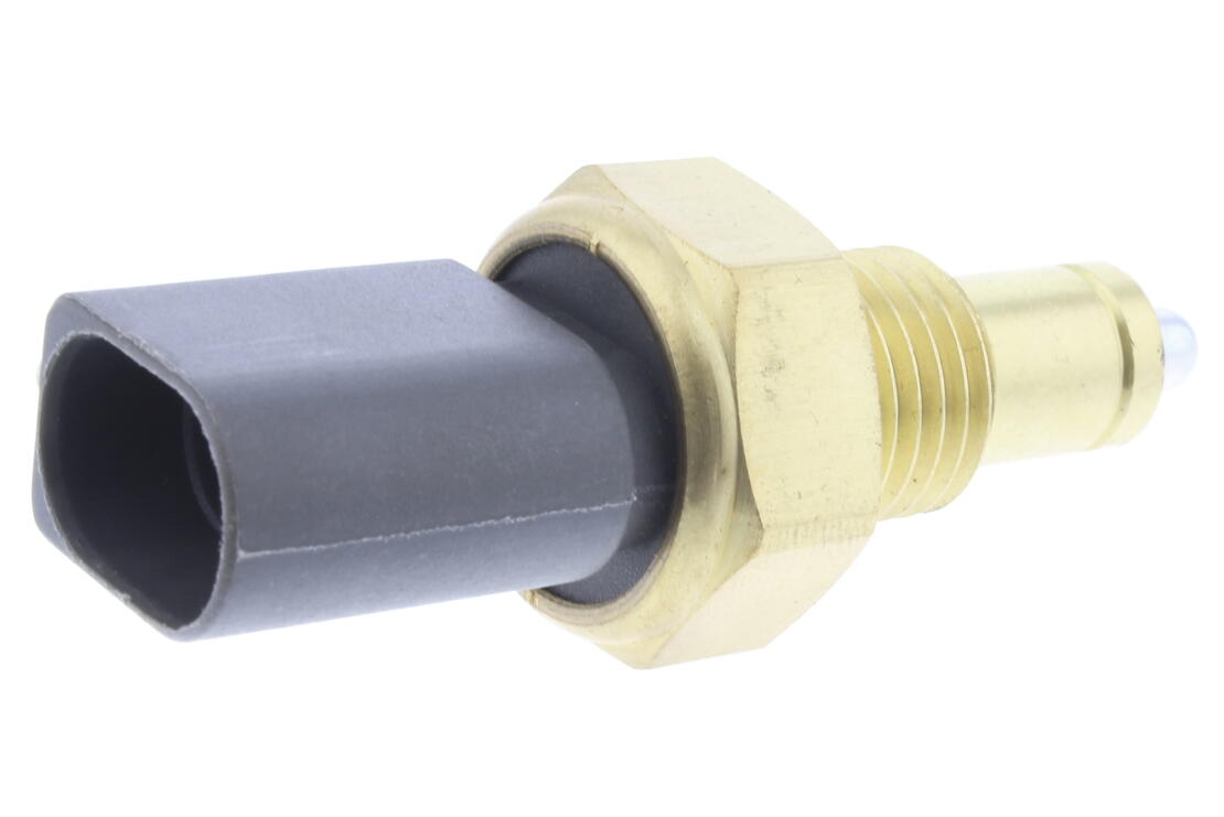 VEMO V10-73-0145 Switch, Reversing Light