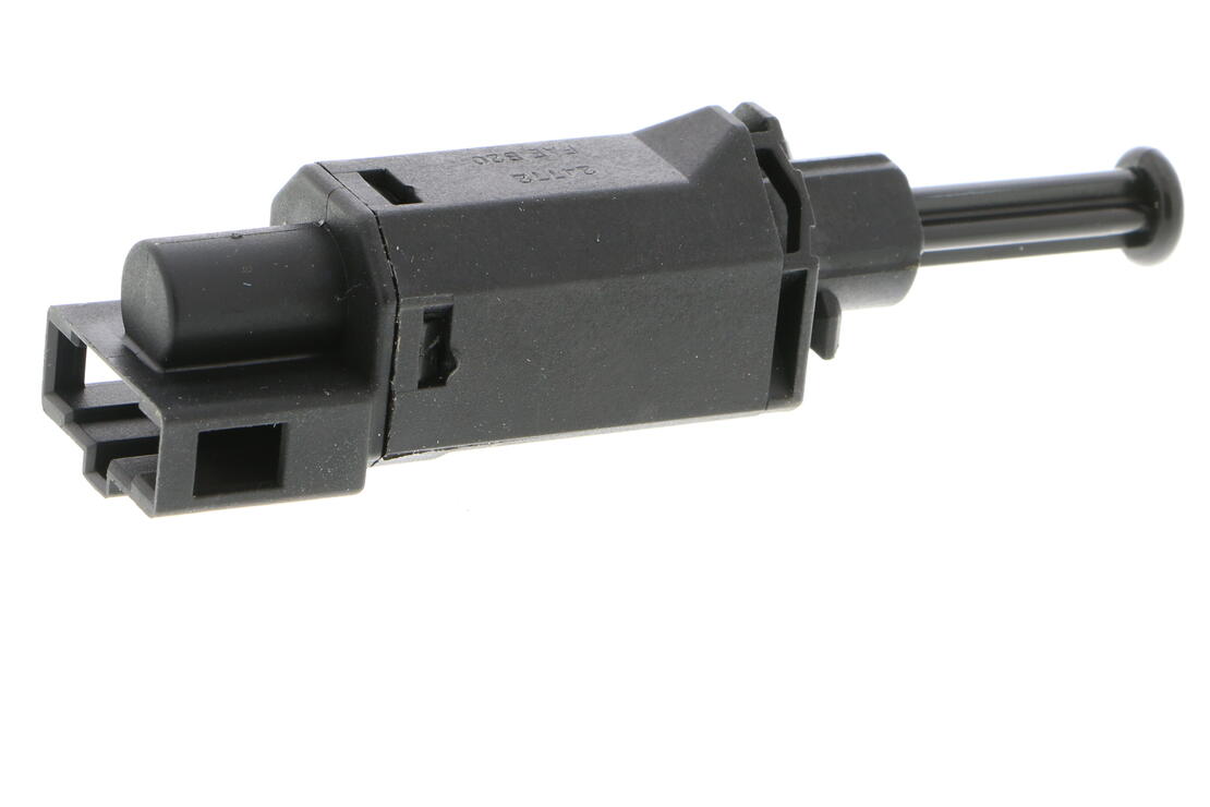 VEMO V10-73-0148 Clutch Switch