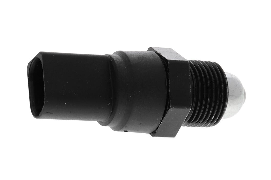 VEMO V10-73-0150 Switch, Reversing Light