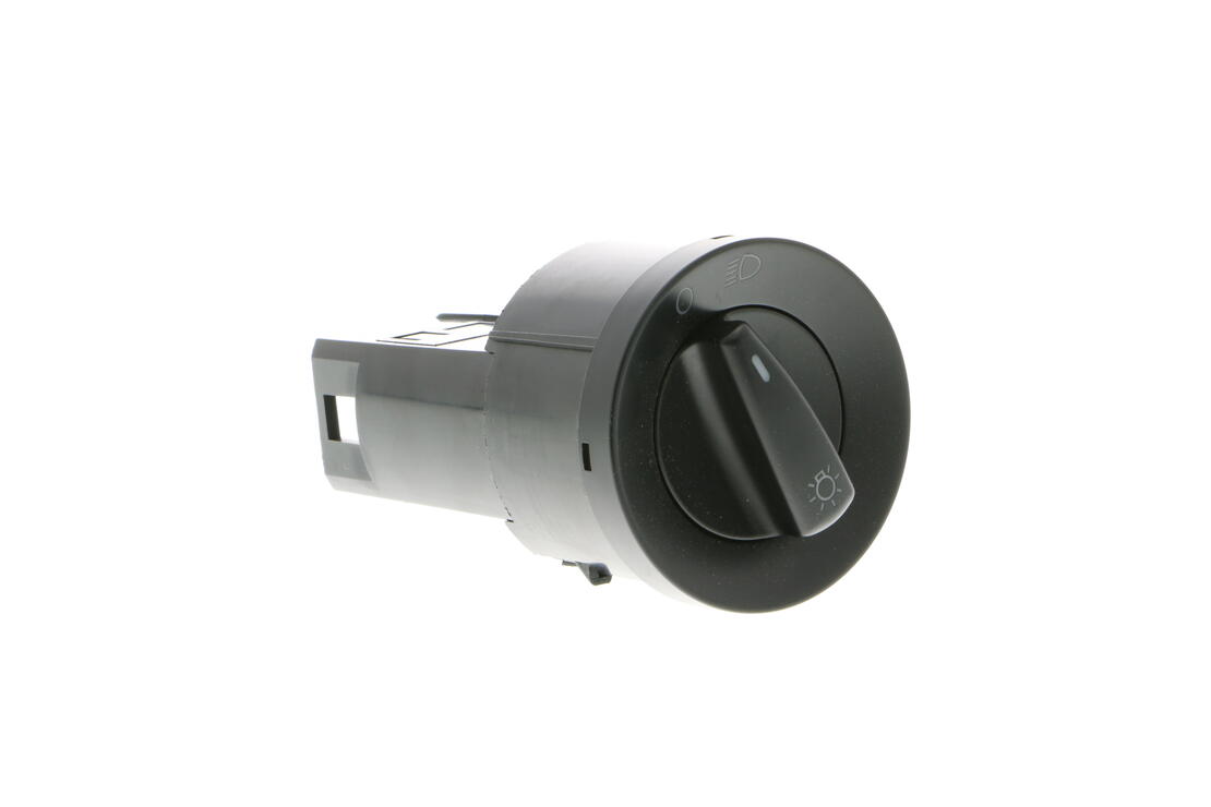 VEMO V10-73-0184 Switch, Main Light