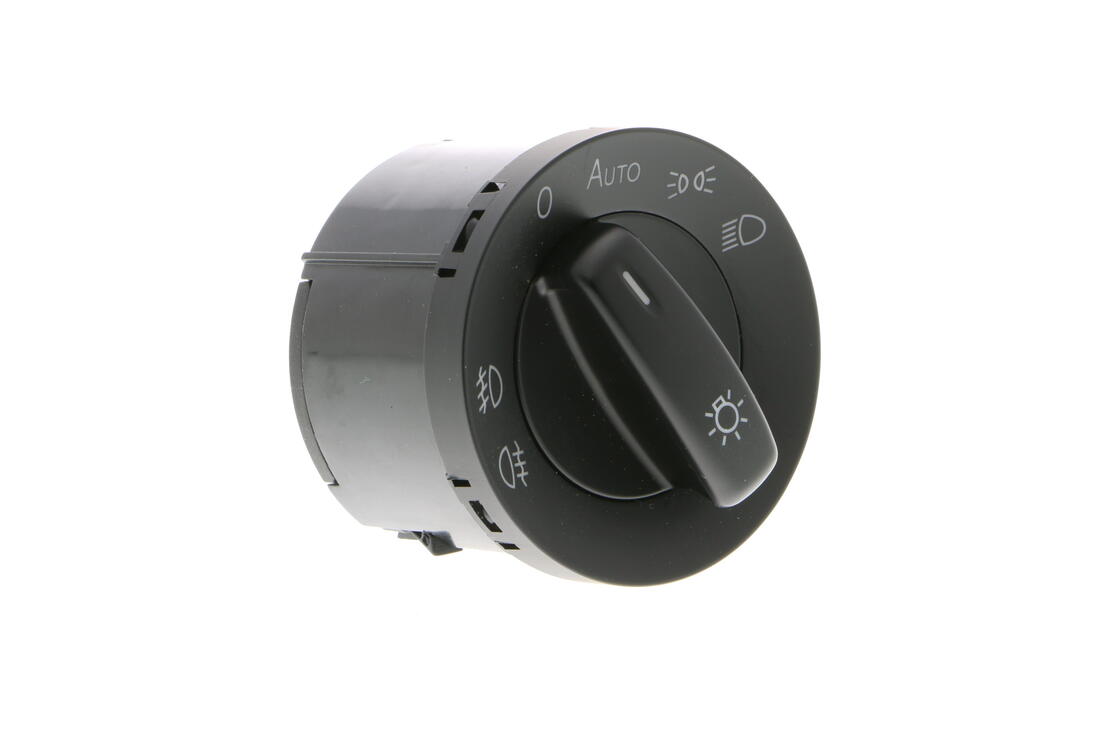 VEMO V10-73-0185 Switch, Main Light