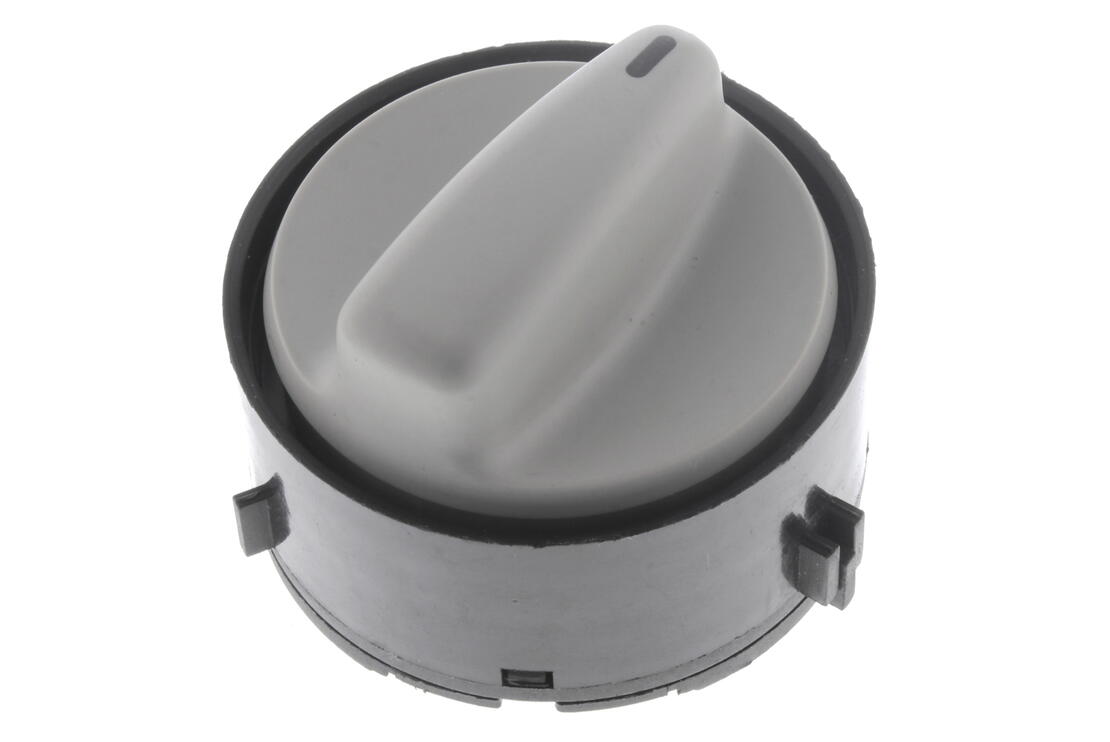 VEMO V10-73-0191 Switch, Sunroof