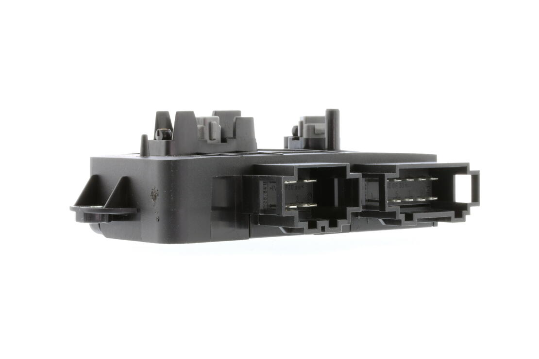 VEMO V10-73-0193 Actuator, Seat Adjustment