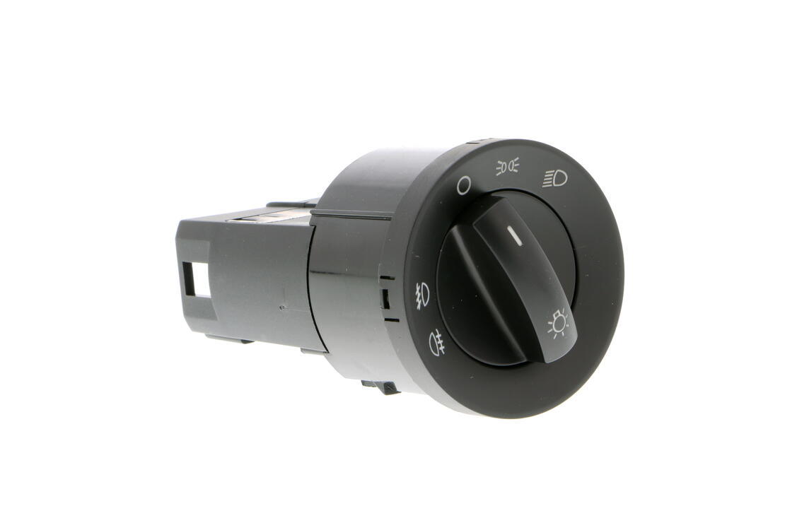 VEMO V10-73-0194 Switch, Main Light
