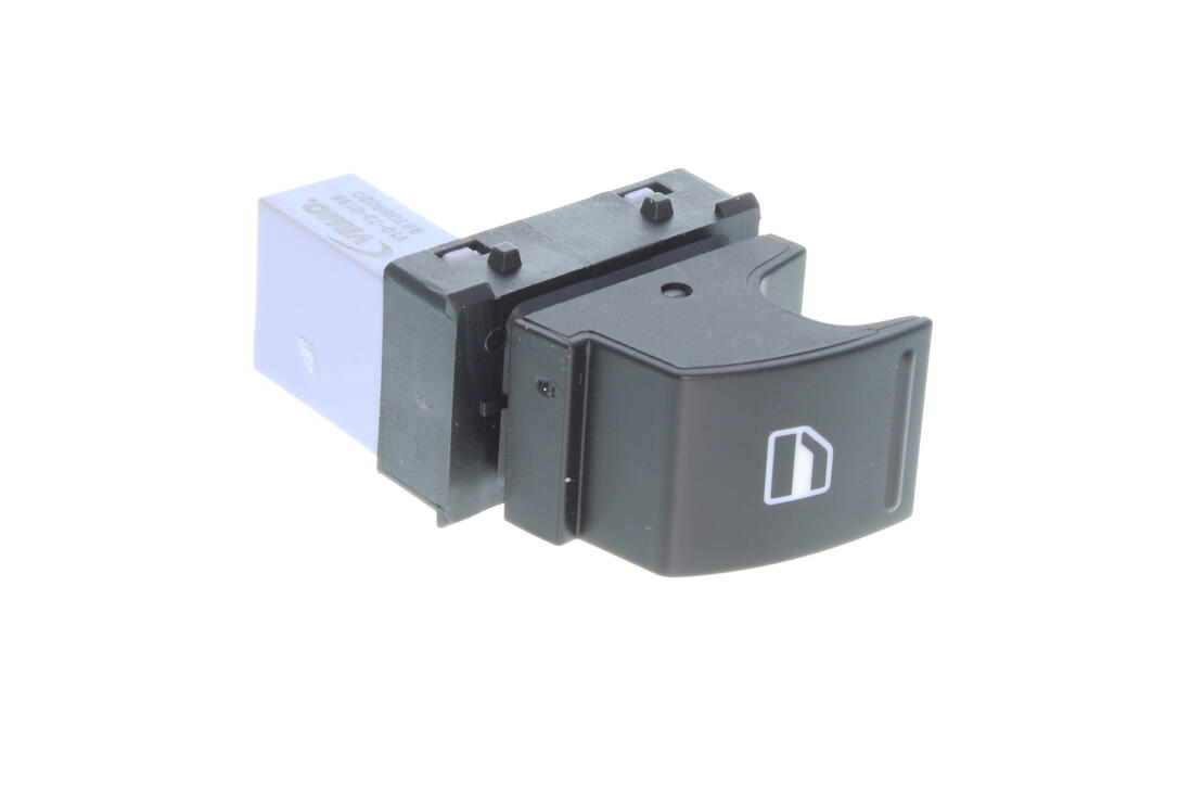 VEMO V10-73-0198 Switch, Window Lifter
