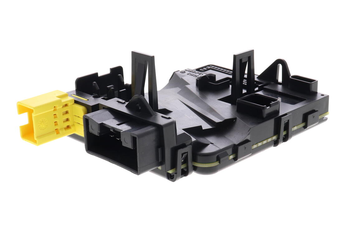 VEMO V10-73-0200 Control Unit, Steering Column Switch