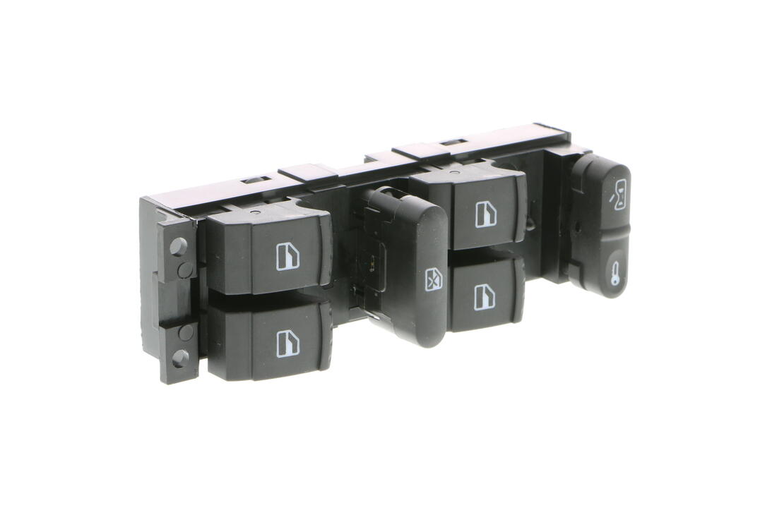 VEMO V10-73-0206 Switch, Window Lifter