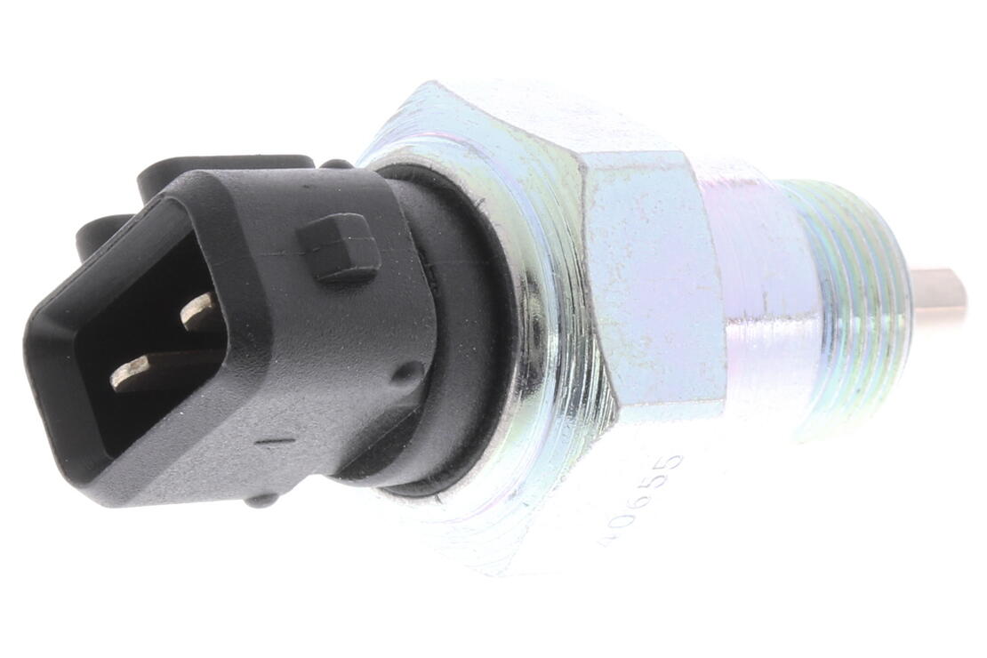 VEMO V10-73-0210 Switch, Reversing Light