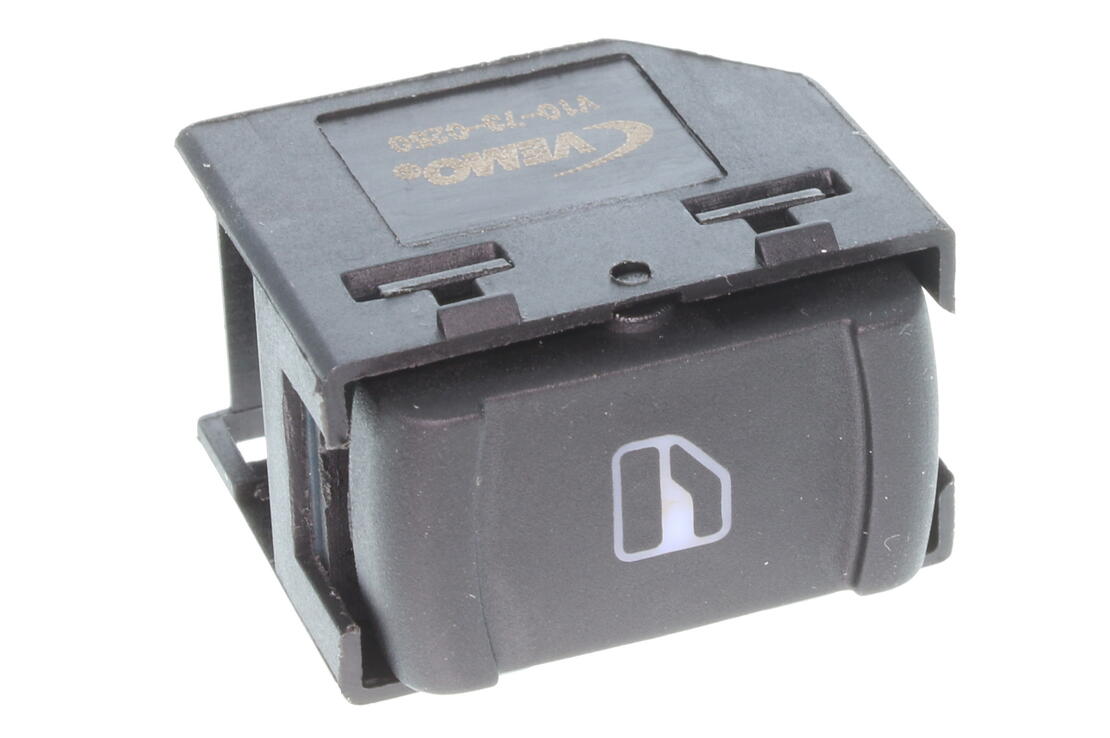 VEMO V10-73-0250 Switch, Window Lifter