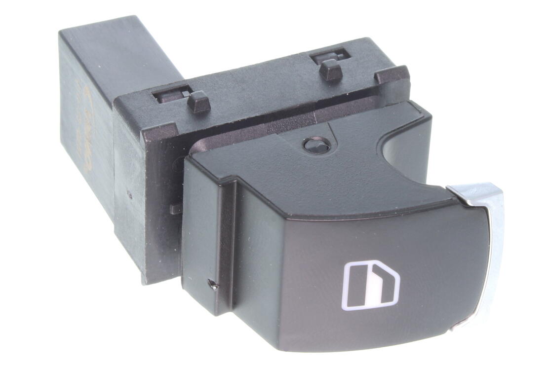 VEMO V10-73-0251 Switch, Window Lifter