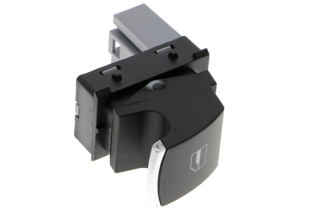 VEMO V10-73-0254 Switch, Window Lifter