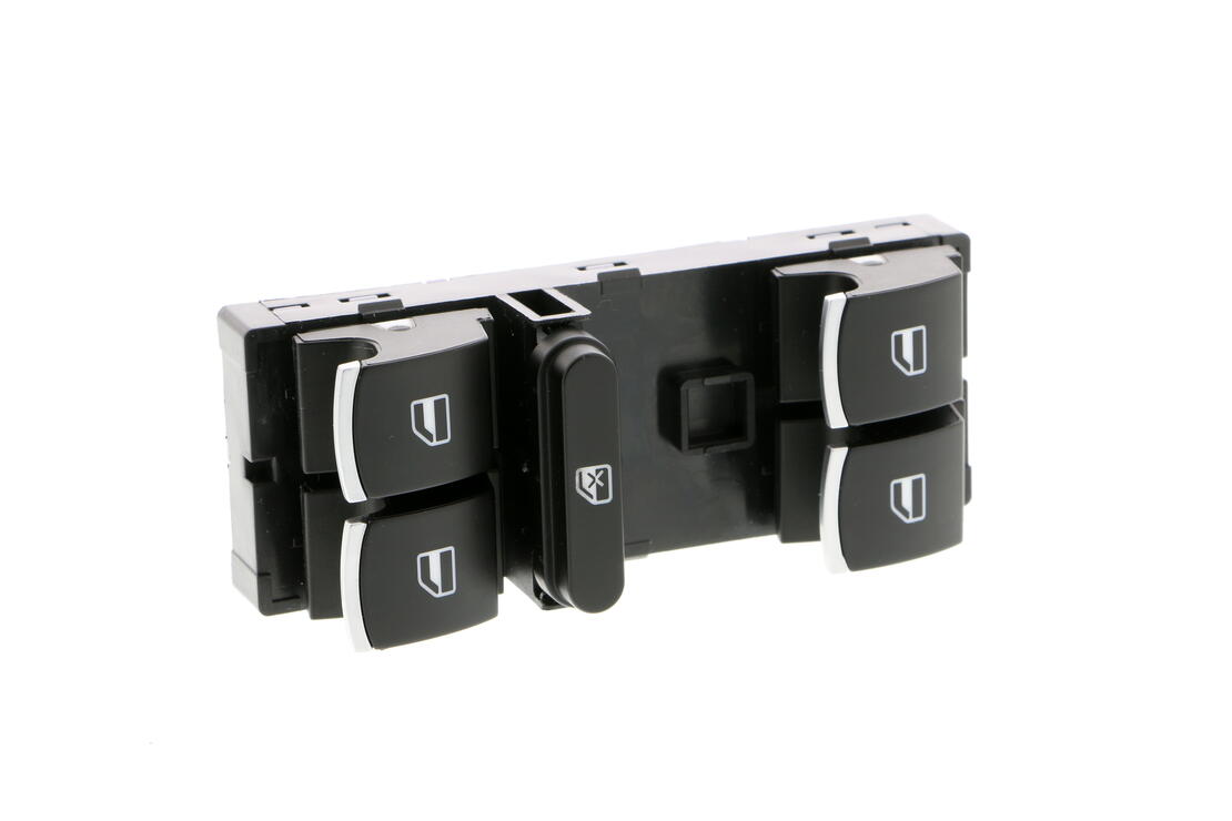 VEMO V10-73-0255 Switch, Window Lifter