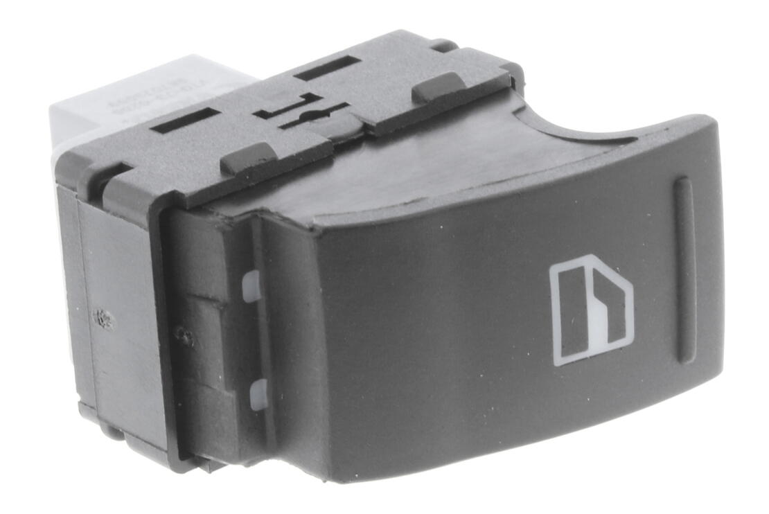VEMO V10-73-0256 Switch, Window Lifter
