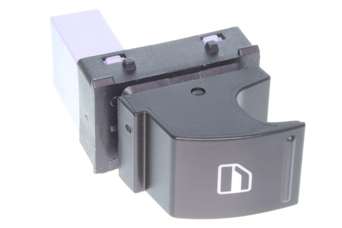 VEMO V10-73-0257 Switch, Window Lifter