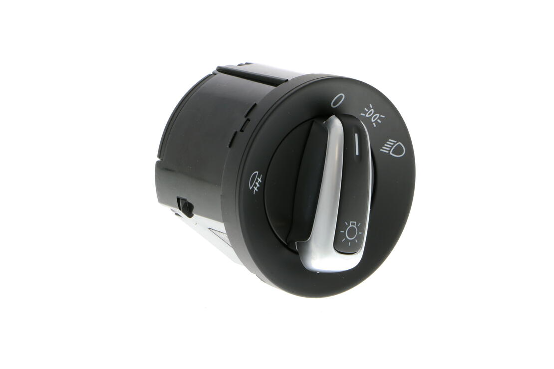 VEMO V10-73-0262 Switch, Main Light