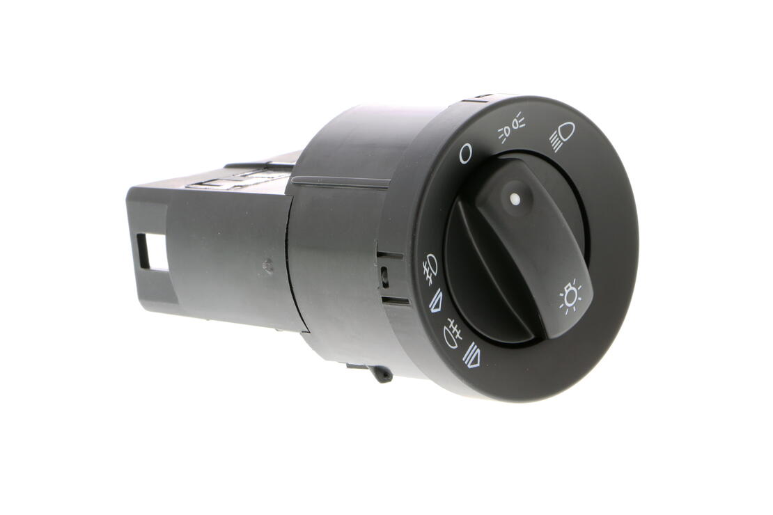 VEMO V10-73-0264 Switch, Main Light