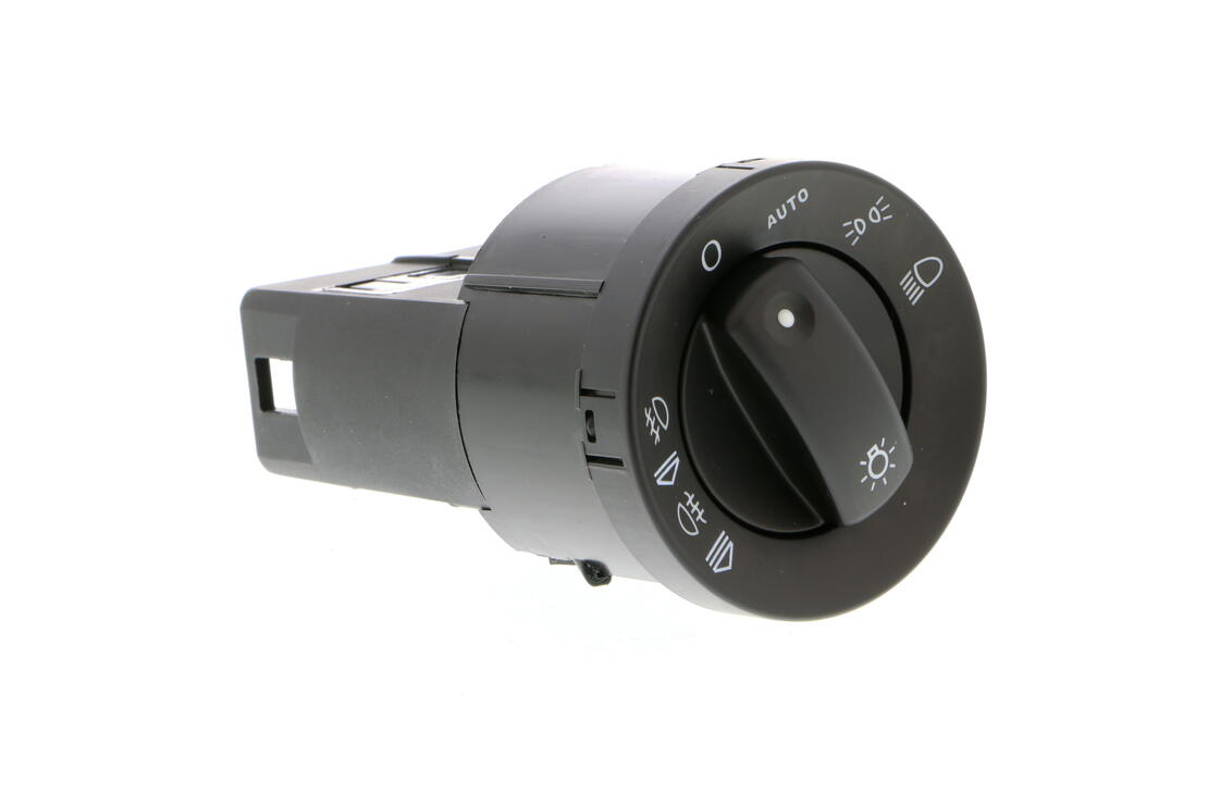 VEMO V10-73-0265 Switch, Main Light