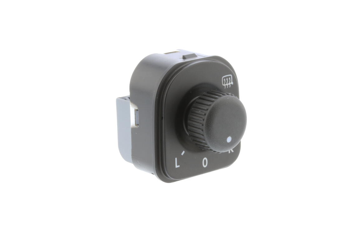 VEMO V10-73-0268 Switch, Outside Mirror Adjustment