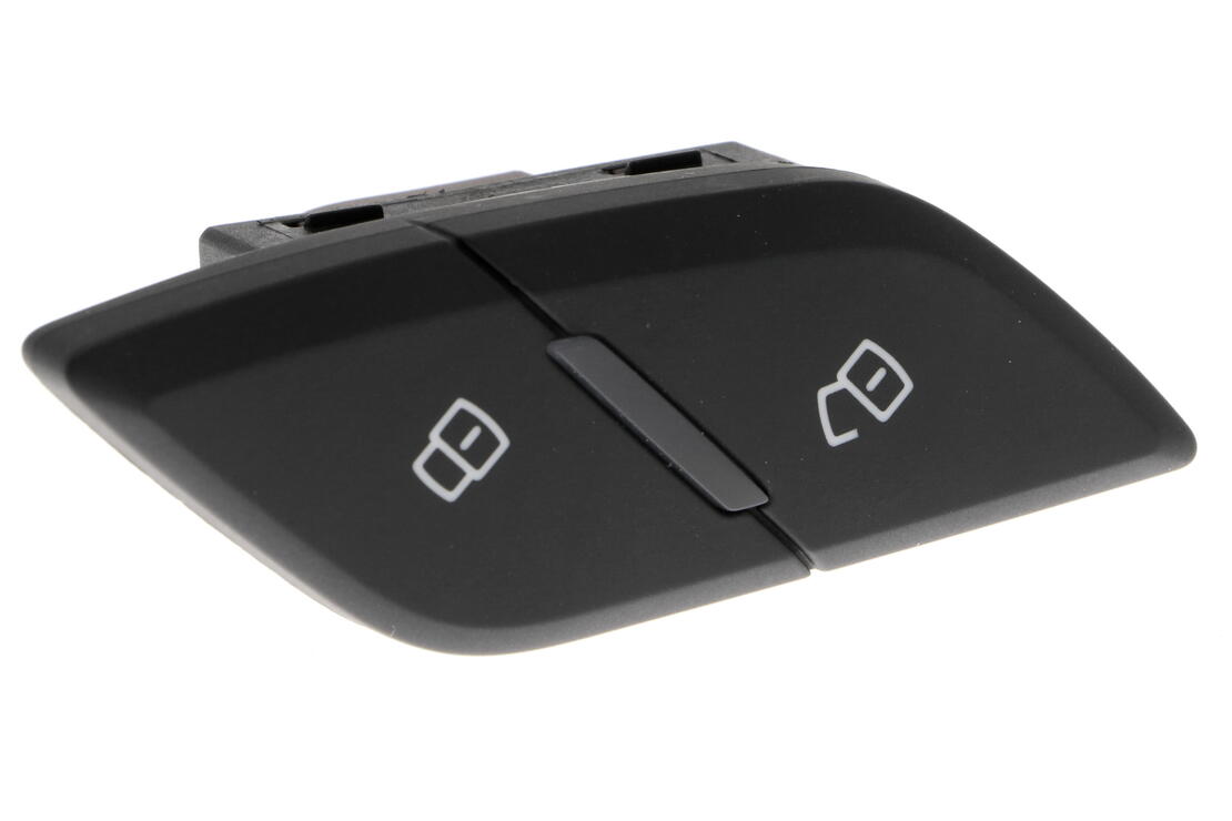 VEMO V10-73-0319 Switch, Door Lock