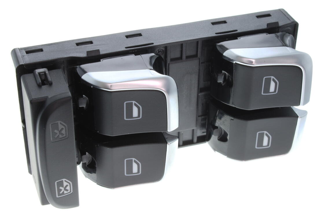 VEMO V10-73-0322 Switch, Window Lifter