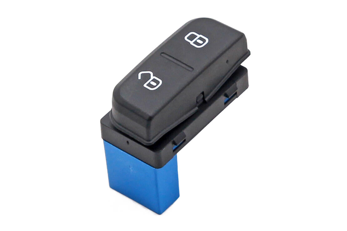 VEMO V10-73-0355 Switch, Door Lock