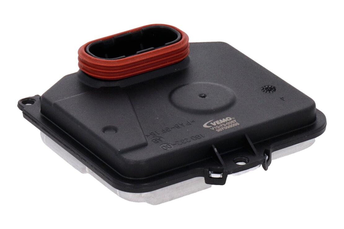 VEMO V10-73-0357 Control Unit, Lighting